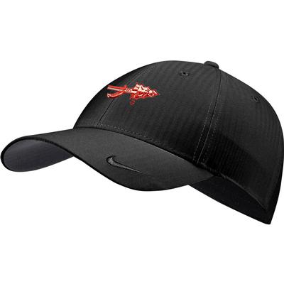 Florida State Nike Golf Women's H86 Adjustable Cap