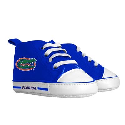 Florida Infant High Top Pre-Walkers