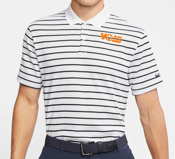 Vols | Tennessee Nike Golf Retro VOLS 
