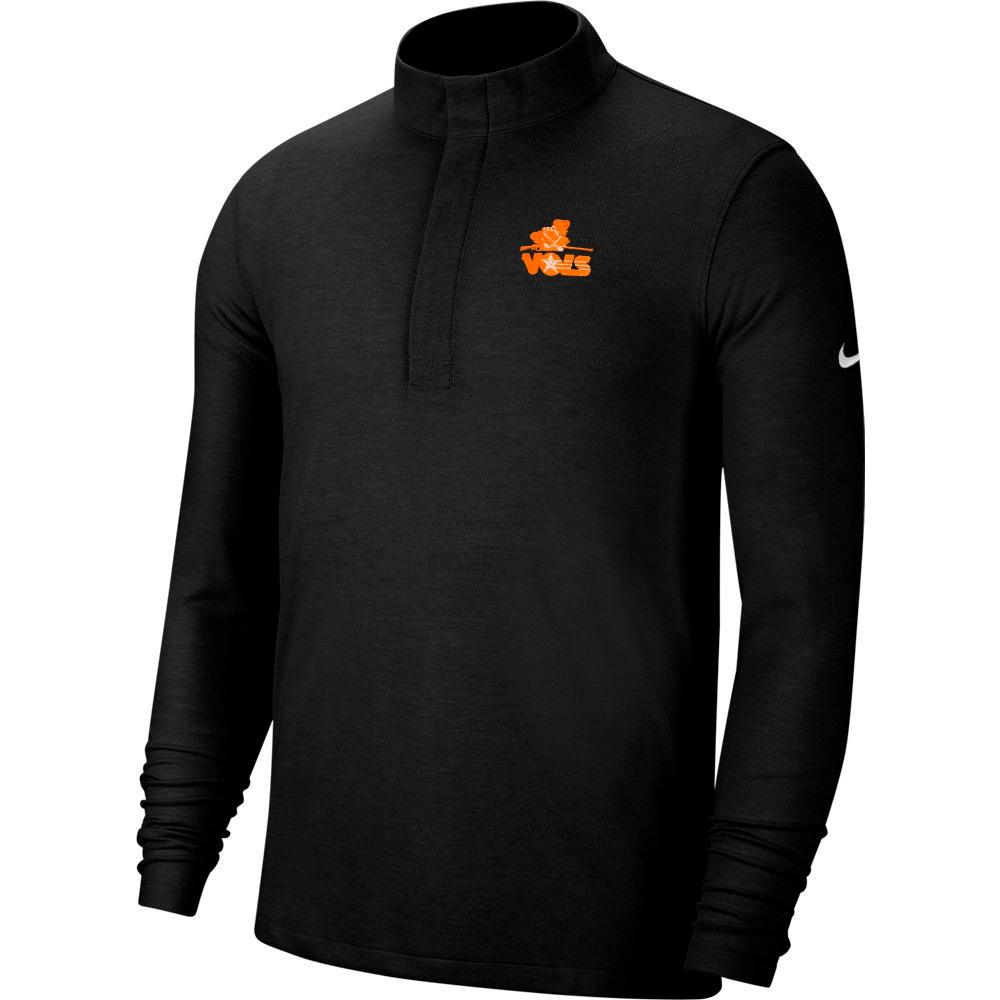 tennessee nike pullover