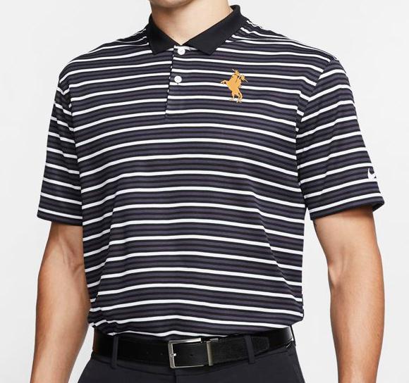 Florida State Nike Golf Unconquered Dry 