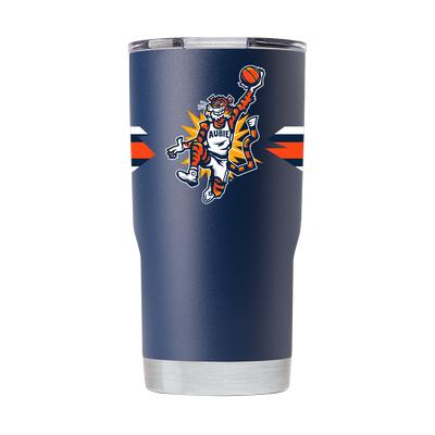 Auburn 20 oz. Original Aubie Tumbler