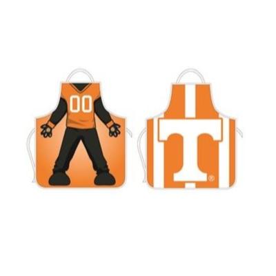 Tennessee Gameday Double-sided Apron