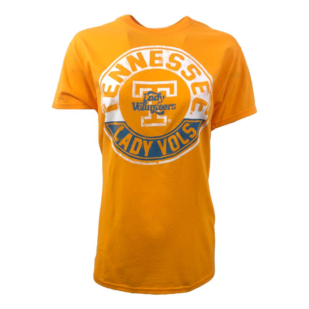 tennessee lady vols t shirts