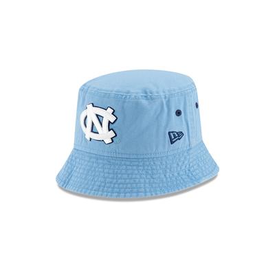 North Carolina Tar Heels | UNC Hats | Alumni Hall