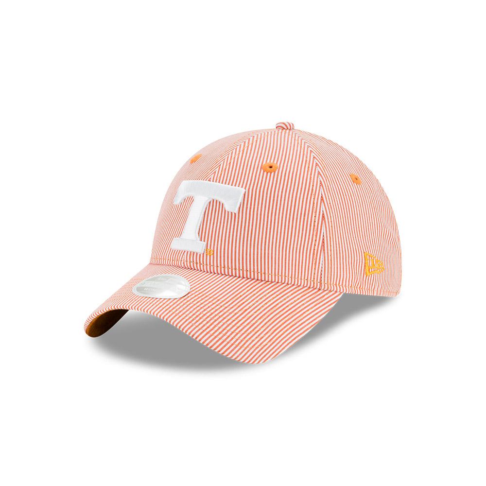 new era womens cap
