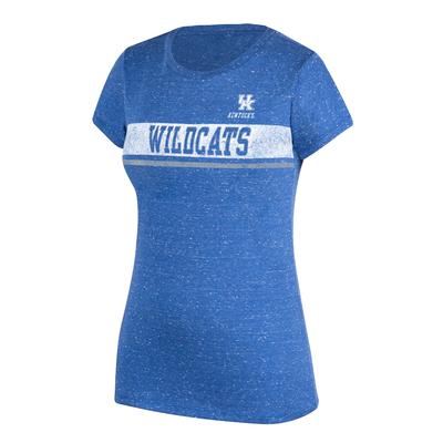 Kentucky Women's Perfect Tee