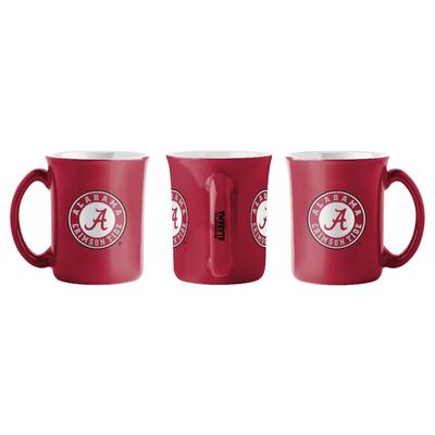 Alabama Cafe Mug 15 oz