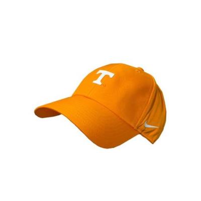 Tennessee Nike Dry H86 Adjustable Hat