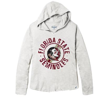 fsu alumni sweatshirt