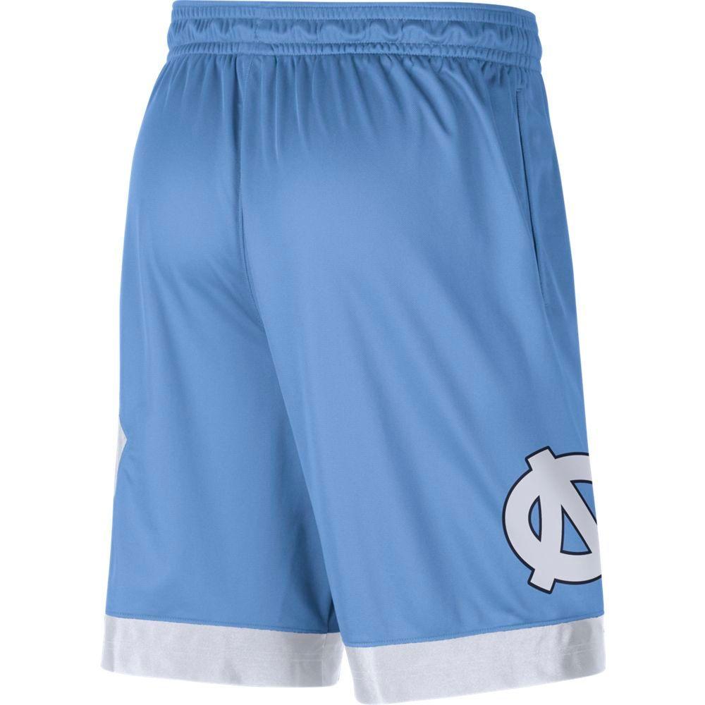 nike shorts jordan