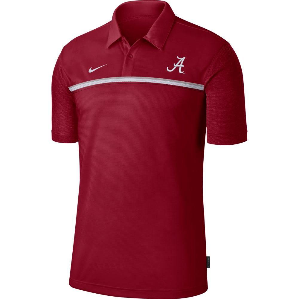 alabama polo