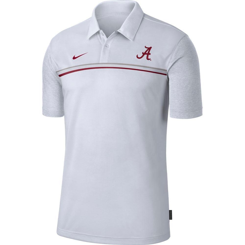 alabama polo