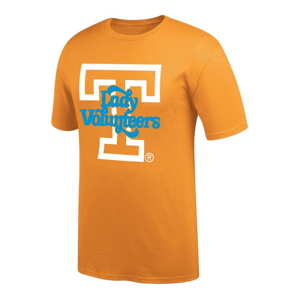 vintage tennessee vols t shirts