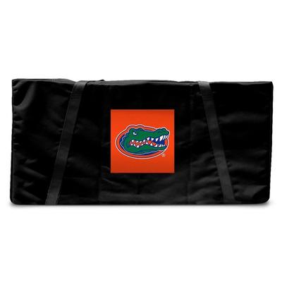 Florida Victory Tailgate Cornhole Board Carry/Storage Case