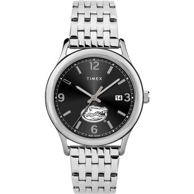 Florida Timex Women's Sage Watch
