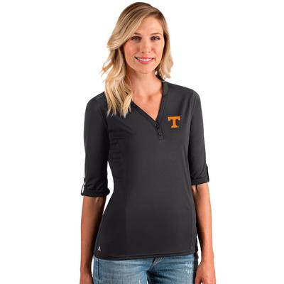 Tennessee Antigua Women's Accolade Polo