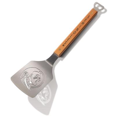 FSU Sportula Classic Series Spatula
