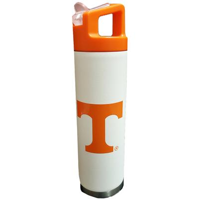 Tennessee 22 oz Power T Water Bottle