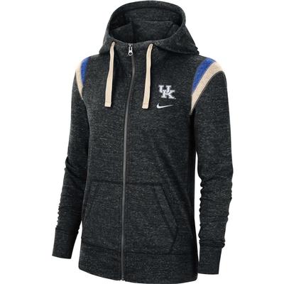 university of kentucky nike hoodie