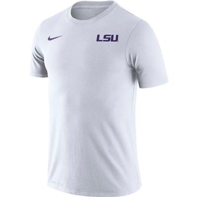 lsu nike gear