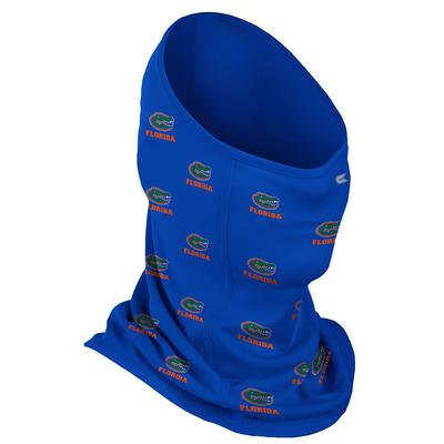 Florida Multifunction Neck Gaiter