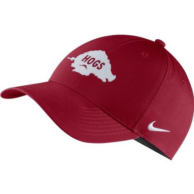 nike men's dry sideline bucket hat