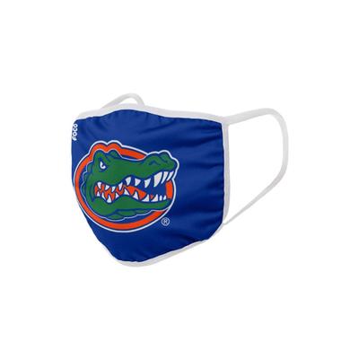Florida Gators Face Mask