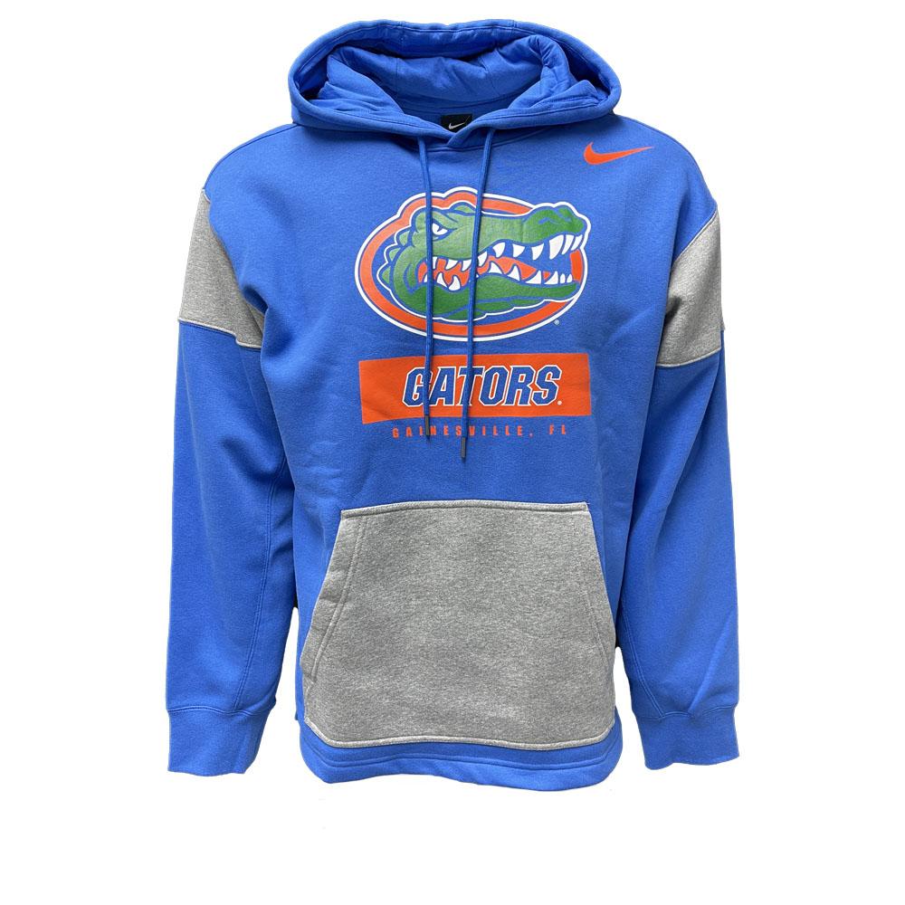 men's florida gators hoodie