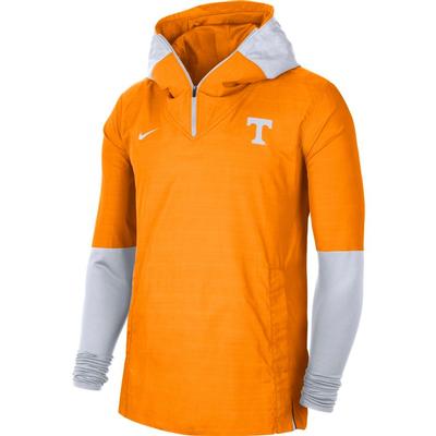 tennessee vols nike shoes 2017