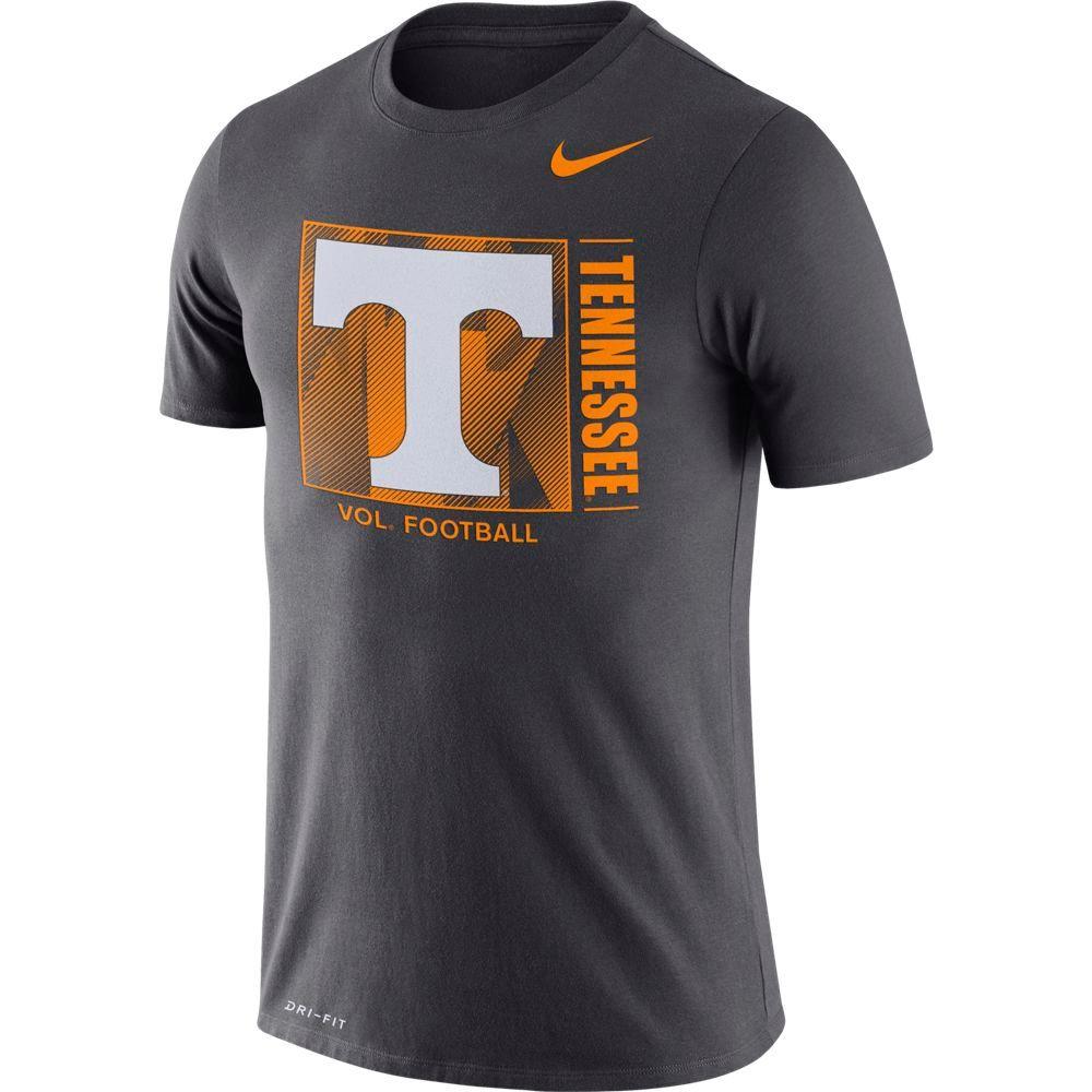 nike tn clothing