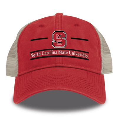 nc state hats