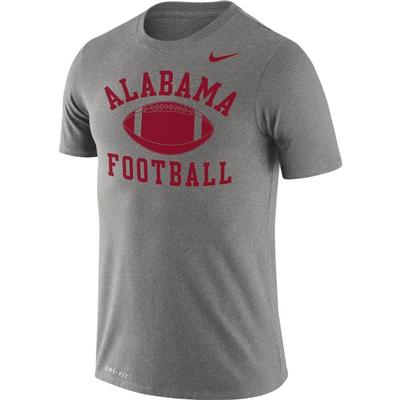 alabama coaches shirt