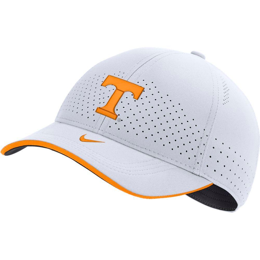 nike hat tn