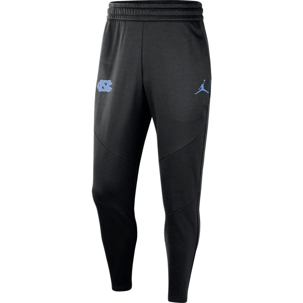 nike jordan pants mens