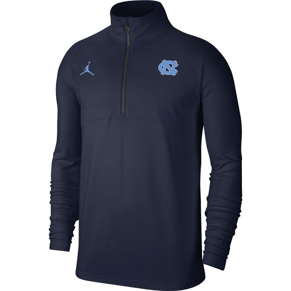 mens jordan sweats