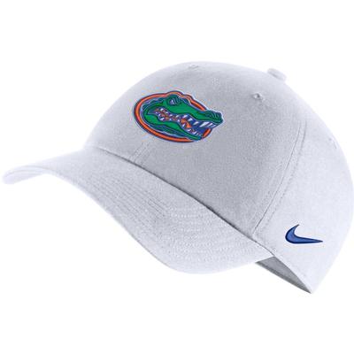 Florida Nike Men's H86 Adjustable Hat