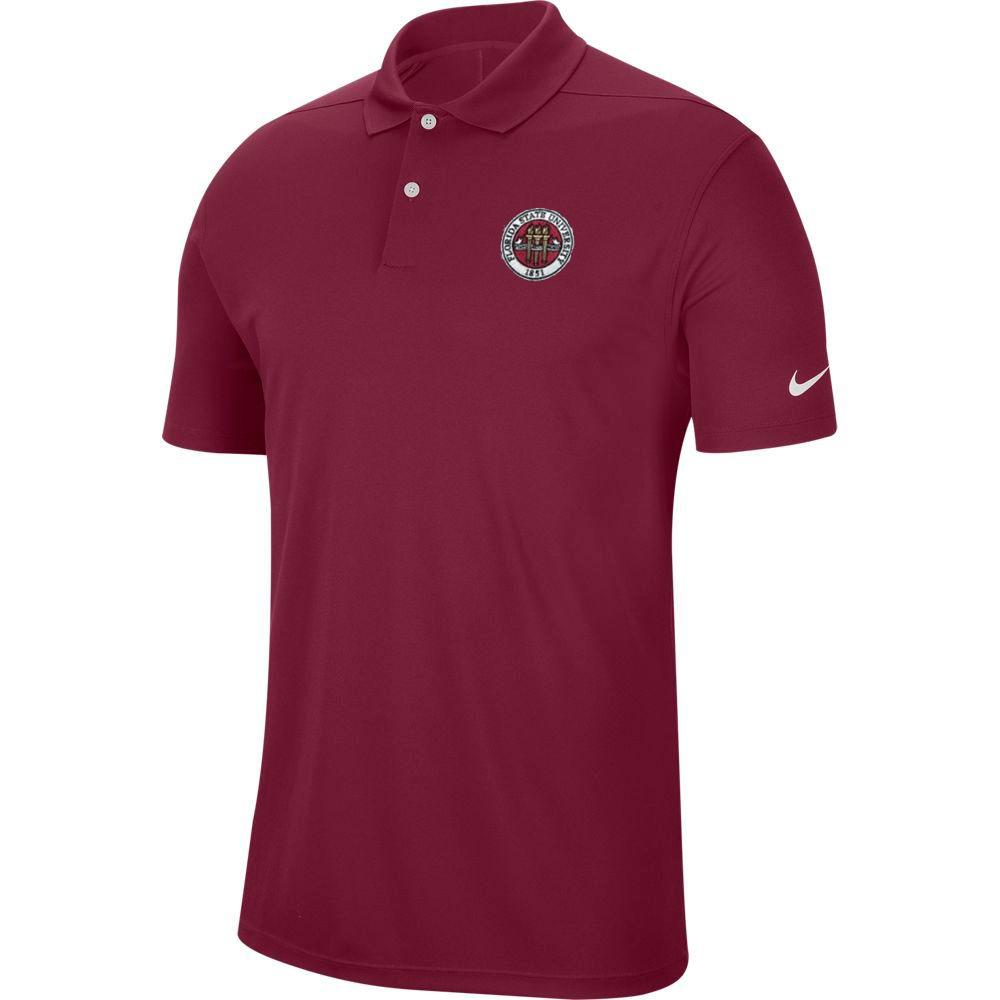 greg norman golf polo