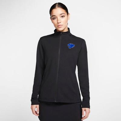 Kentucky Nike Golf Women's Victory UV Full Zip Pullover