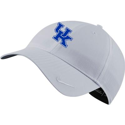 uk wildcats hats