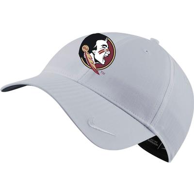 Florida State Nike Golf Women's H86 Seminole Adjustable Hat