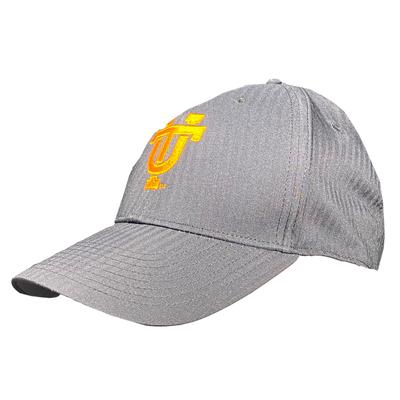 Tennessee Nike Golf Men's Vault L91 Interlock UT Tech Adjustable Hat