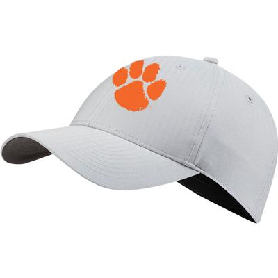 clemson flexfit hats