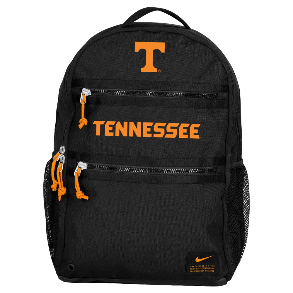 Vols | Tennessee Nike TN Heat Backpack 