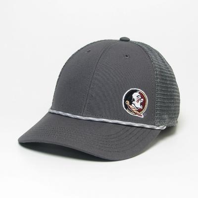 fsu rope hat