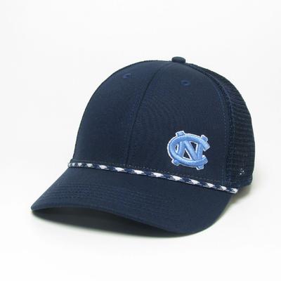 unc 47 brand hats