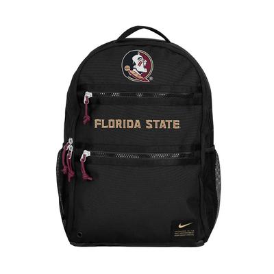 nike vapor florida gators backpack