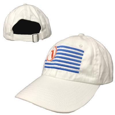 Florida Women's Adjustable Cap