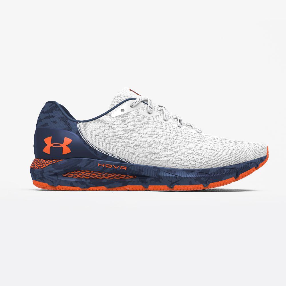 under armour shoes sonic
