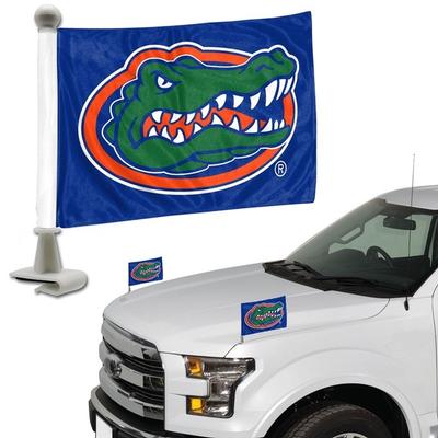 Florida (pack of 2) 4